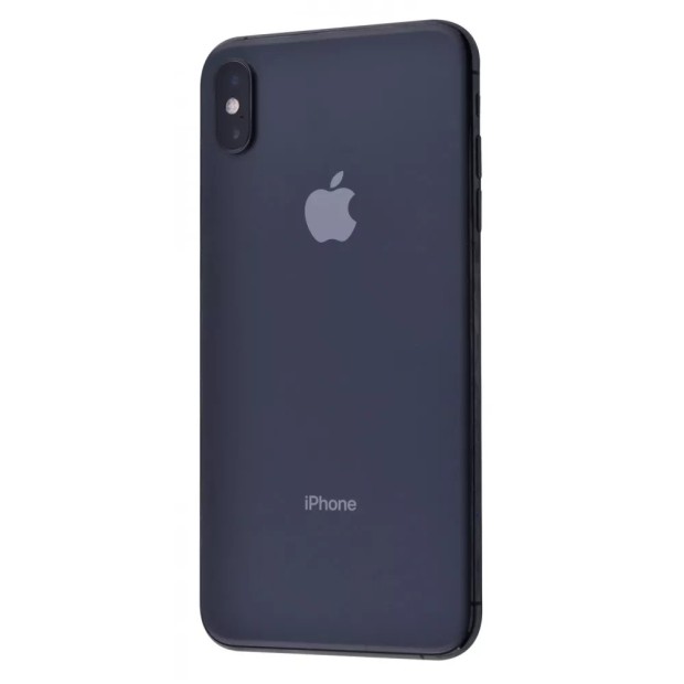 Защитная плёнка Matte Hydrogel Lite HD Защитная плёнка Matte Hydrogel Lite HD