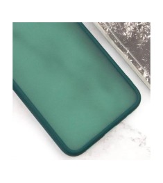 Чохол Totu Gingle Series для Xiaomi Redmi Note 9S  /  Note 9 Pro  /  Note 9 Pro ..