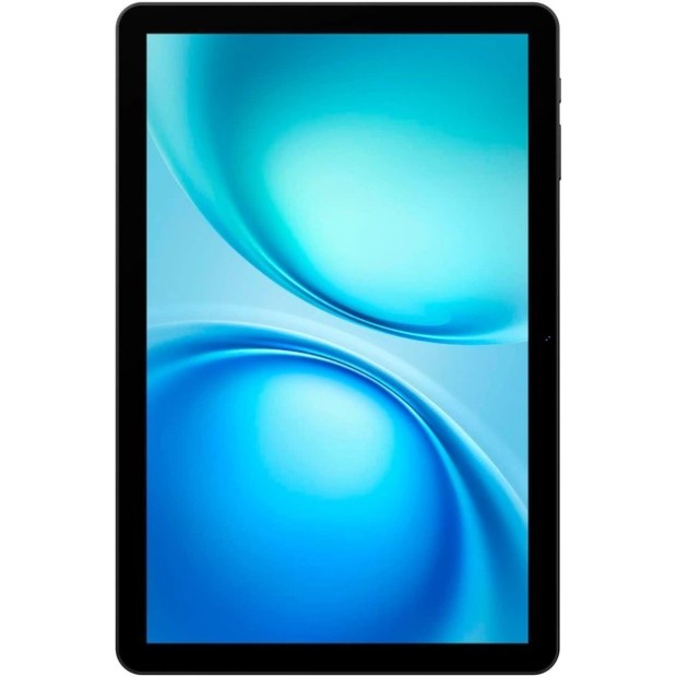 Планшет Doogee Tab G5 3 / 128 (Чорний)