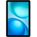 Планшет Doogee Tab G5 3 / 128 (Чорний)