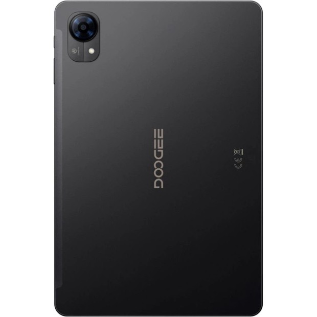 Планшет Doogee Tab G5 3 / 128 (Чорний)