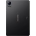 Планшет Doogee Tab G5 3 / 128 (Чорний)