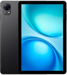 Планшет Doogee Tab G5 3 / 128 (Чорний)