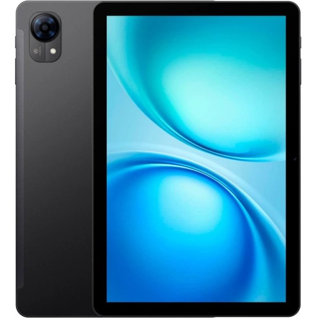 Планшет Doogee Tab G5 3 / 128 (Чорний)