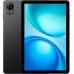 Планшет Doogee Tab G5 3 / 128 (Чорний)