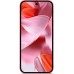 Мобільний телефон Google Pixel 9 12 / 128Gb (Peony) (Grade A) Б / У