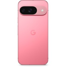 Мобильный телефон Google Pixel 9 12/128Gb (Peony) (Grade A) Б/У