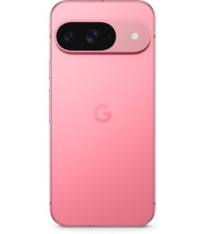 Мобильный телефон Google Pixel 9 12/128Gb (Peony) (Grade A) Б/У