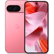 Мобільний телефон Google Pixel 9 12 / 128Gb (Peony) (Grade A) Б / У