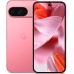 Мобільний телефон Google Pixel 9 12 / 128Gb (Peony) (Grade A) Б / У