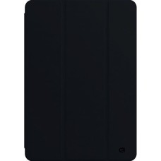 Чехол-книжка Smart Case Fold Pen Armor Xiaomi Redmi Pad 2 Pro (Чёрный)