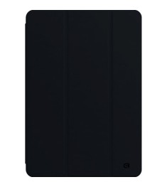 Чехол-книжка Smart Case Fold Pen Armor Xiaomi Redmi Pad 2 Pro (Чёрный)
