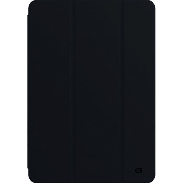 Чехол-книжка Smart Case Fold Pen Armor Xiaomi Redmi Pad 2 Pro (Чёрный)