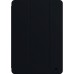 Чехол-книжка Smart Case Fold Pen Armor Xiaomi Redmi Pad 2 Pro (Чёрный)