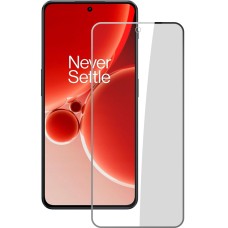 Защитное стекло 5D Standard OnePlus Nord 3 5G Black