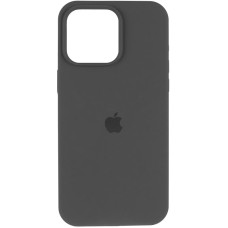 Силікон Original Round Case Apple iPhone 11 Pro Max (19) Силікон Original Round Case Apple iPhone 11 Pro Max (19)