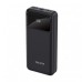 PowerBank Walker WB-620 22.5W 20000mAh (Black).