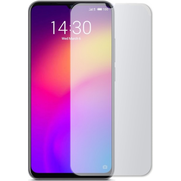 Стекло Meizu Note 9 Стекло Meizu Note 9