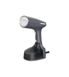 Відпарювач SeaBreeze SB-008 Відпарювач SeaBreeze SB-008