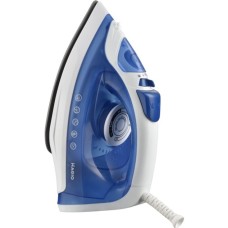 Утюг Magio (MG-534)