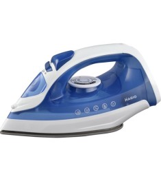 Праска Magio (MG-534) Праска Magio (MG-534)