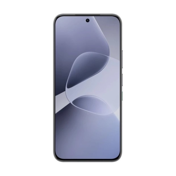 Мобильный телефон Infinix Hot 60 Pro X6885 8/256GB (Sleek Black)