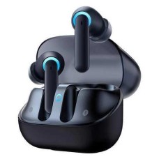 Беспроводные наушники-гарнитура вакуумные Baseus AeQur G10 (Black)