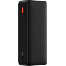 PowerBank Baseus Airpow Charge 30000mAh 20W (Black)