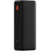 Павербанк Baseus Airpow Charge 30000mAh 20W (Чорний)