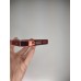 Чохол UMKU Shining з MagSafe для Apple iPhone 13 (Червоний)