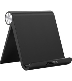 Настільний тримач UGREEN LP115 (Чорний) (50748)