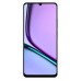 Мобільний телефон Realme Note 60 4 / 128GB (Marble Black)