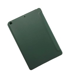 Чохол-книжка Honeycomb Case Original для Apple iPad 10.2