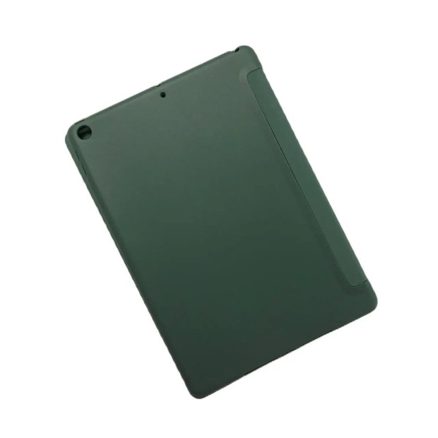 Чохол-книжка Honeycomb Case Original для Apple iPad 10.2