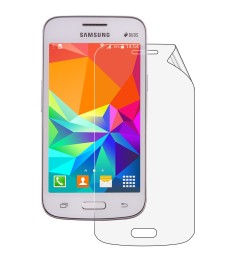 Захисна плівка Samsung Galaxy G350