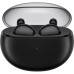 Безпровідні навушники-гарнітура вкладиші OPPO Enco Air (W32) (Black) (Товар із уцінкою, Grade A) DL