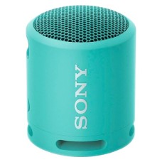 Портативная акустика Sony SRS-XB13 (Powder Blue) SRSXB13LI K
