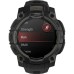 Смарт-часы Garmin Instinct 3 45mm AMOLED (Black) Смарт-часы Garmin Instinct 3 45mm AMOLED (Black)