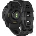 Смарт-часы Garmin Instinct 3 45mm AMOLED (Black) Смарт-часы Garmin Instinct 3 45mm AMOLED (Black)