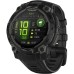 Смарт-часы Garmin Instinct 3 45mm AMOLED (Black) Смарт-часы Garmin Instinct 3 45mm AMOLED (Black)