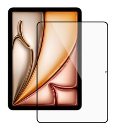 Скло на планшет 5D Japan Apple iPad Air (2024  /  2025) 11.0