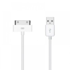 USB-кабель для Apple iPhone 4G / 4S