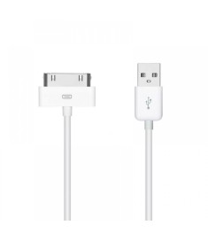 USB-кабель для Apple iPhone 4G  /  4S