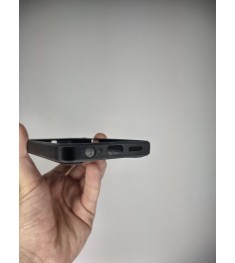 Бронь-чехол Ring Serge Armor Case Xiaomi Redmi Note 10 / Note 10S / Poco M5s (Sh..