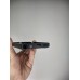 Бронь-чехол Ring Serge Armor Case Xiaomi Redmi Note 10 / Note 10S / Poco M5s (ShutCam) (Чёрный)