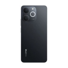 Мобильный телефон Realme Note 70 4/128GB (Obsidian Black)