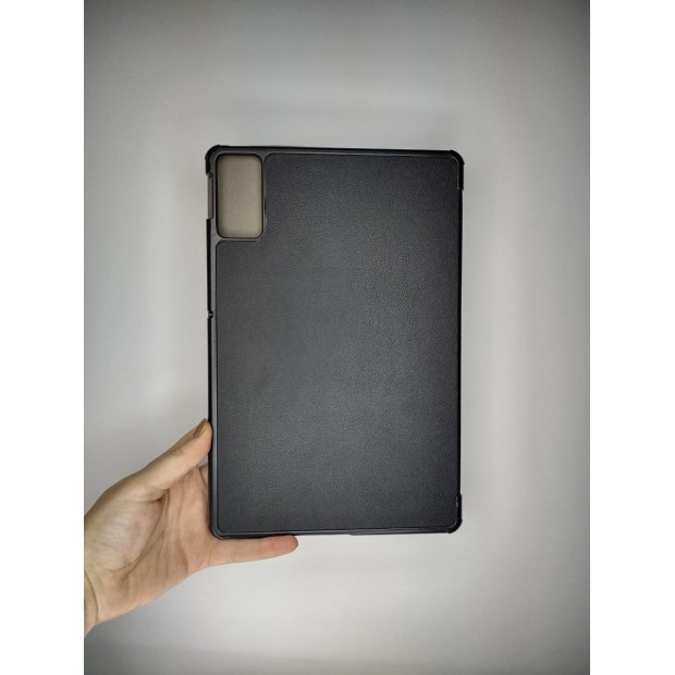 Чохол-книжка Smart Case для Xiaomi Redmi Pad SE 11