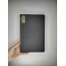 Чохол-книжка Smart Case для Xiaomi Redmi Pad SE 11