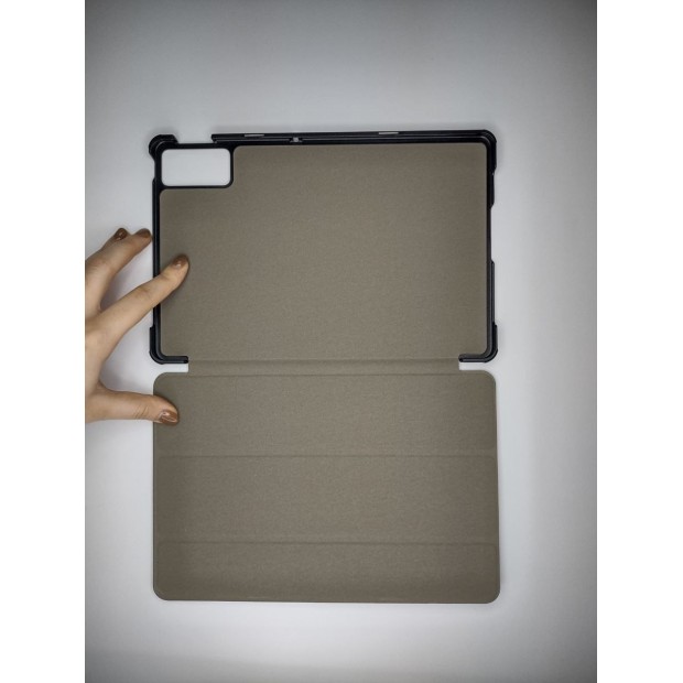 Чохол-книжка Smart Case для Xiaomi Redmi Pad SE 11