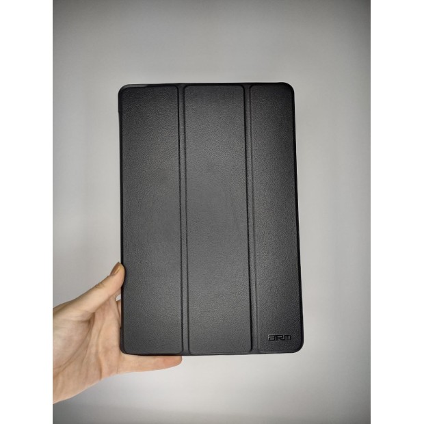 Чохол-книжка Smart Case для Xiaomi Redmi Pad SE 11